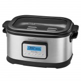 ProfiCook SV 1112 Sous Vide főzőedény (SV 1112)
