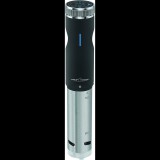 ProfiCook SV 1126 Sous Vide főző (SV 1126)