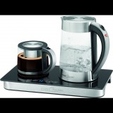 ProfiCook TKS 1056 tea-kávéfőző szett (TKS 1056)