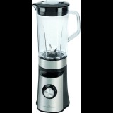 Proficook UMS1085 turmix és smoothie készítő (UMS 1085)