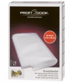 ProfiCook vákuum tasak 50 db,  22x30cm