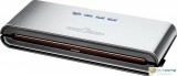 ProfiCook VK 1080 fóliahegesztő inox