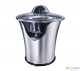 ProfiCook ZP 1018 citusprés