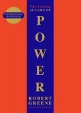 Profile Books Robert Greene: The Concise 48 Laws of Power - könyv