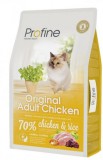 Profine Cat Adult Chicken 10 kg