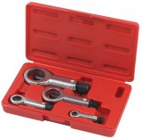 Profitool Anya vágó készlet