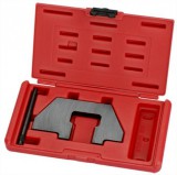 Profitool BMW M40-M70 vezérlésrögzítő