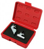 Profitool Elasztikus szíj célszerszám