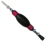 Profitool Kézi Diesel légtelenítő szivattyú