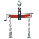 Profitool Motorkiemelő