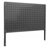 Profitool Perforált szerszámtartó fal