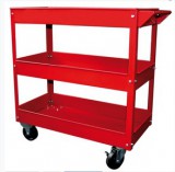 Profitool Szerelő kocsi 3 polcos