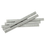 PROFIX 4X7mm 10000db tűzőkapocs kézi automata facsemete kötözőhöz