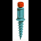 ProFix BLOME Műanyag tartó (33500)