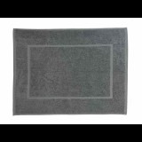 Profod Comfort, 50 × 70 cm, silver (8594157757471)