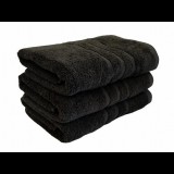 Profod Sofie, 50 × 100 cm, black (8594157754739)