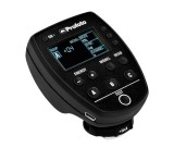 Profoto Air Remote TTL-Canon