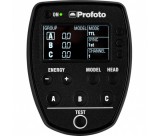 Profoto Air Remote TTL-F (Fuji)