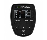Profoto Air Remote TTL-O (Olympus)