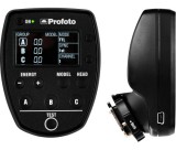 Profoto Air Remote TTL-S (Sony)