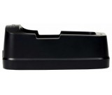 Profoto Akkumulátor töltő - A1/A1X