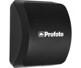 Profoto B10 akkumulátor