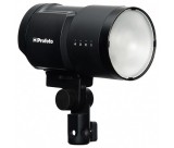 Profoto B10X