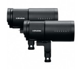 Profoto B10X Plus Duo Kit