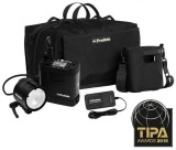Profoto B2 250 AirTTL to-go kit
