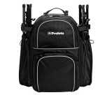 Profoto BackPack M