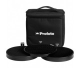 Profoto Bag for Grid kit 900849