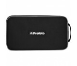 Profoto Bag XS