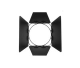 Profoto Barndoor for ProFresnel