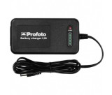 Profoto Battery Charger 2.8A