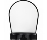 Profoto Bounce Card A1-hez