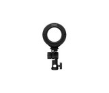Profoto Clic OCF Adapter II