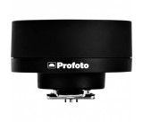 Profoto Connect - Fujifilm