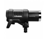 Profoto D2 AirTTL 1000 vaku