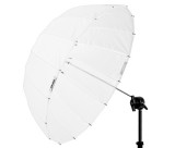 Profoto Deep áteresztő ernyő S (85cm/33")