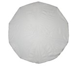 Profoto Diffuser 1/3 f-stop 240