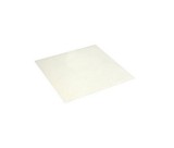 Profoto Diffúzor szűrő 19x19 cm