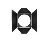 Profoto fényformáló 337 mm