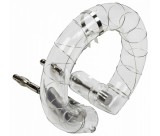 Profoto Flashtube D2 500 / 1000