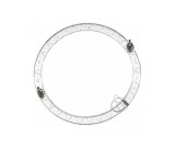 Profoto Flashtube Proring2