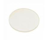 Profoto Glass plate D1, -300 K