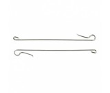 Profoto Locking Device Kit (2pcs)