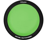 Profoto OCF II Gel - Half Plus Green