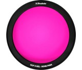 Profoto OCF II Gel - Rose Pink