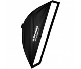 Profoto OCF Softbox 1x4