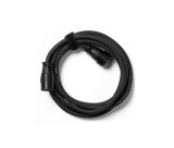 Profoto Pro Lamp hosszabbító kábel 5 m